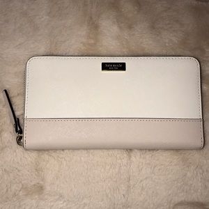 Kate Spade Wallet ♠️